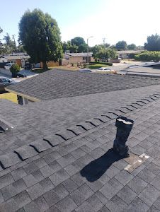 Images SRC Roofing and Electric