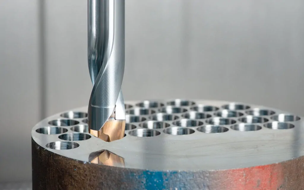 Bild 4 von GATTEC e.U.