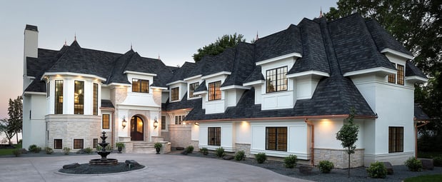 Images Structural Design Concepts, Inc.