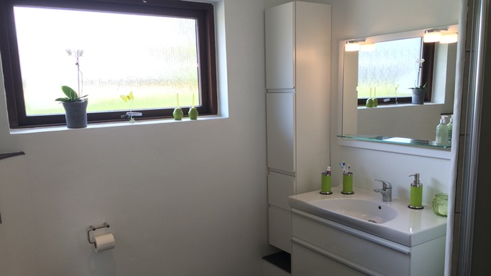 Images Blikkenslager- og VVS-Firmaet Poul Thomsen A/S