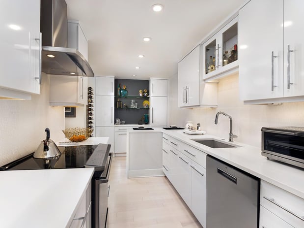 Images Performance Kitchens & Home