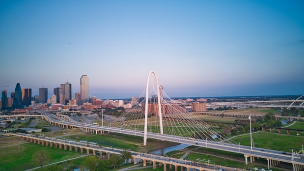 Images Crowne Plaza Dallas Market Ctr - Love Field by IHG