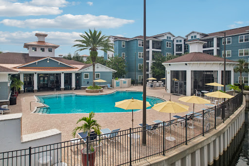 Images The Boulevard at Largo Apartments