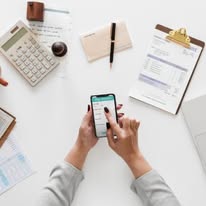 Images Switchback Accounting LLC