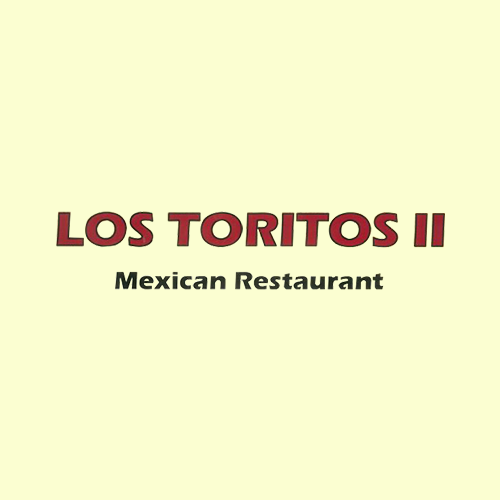 Los Toritos 2 Logo