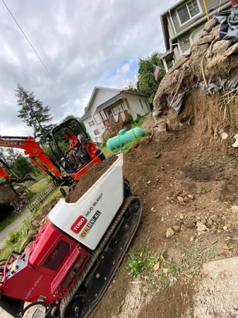 Images Skagit Branches LLC