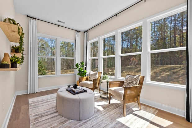 Images Estates at Sugar Creek - Taylor Morrison