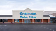 OhioHealth Chillecothe Medical Office Building 2