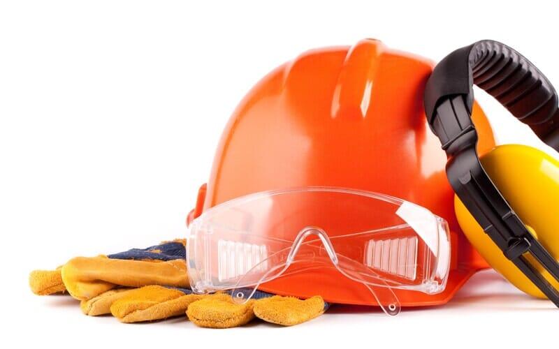 Images Astro Soldadoras S.A De C.V