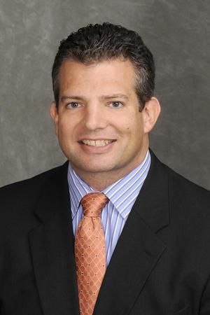 Images Edward Jones - Financial Advisor: Chad A Craven, AAMS™