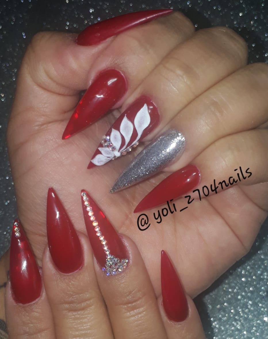 Fotos - YoliNails - 22