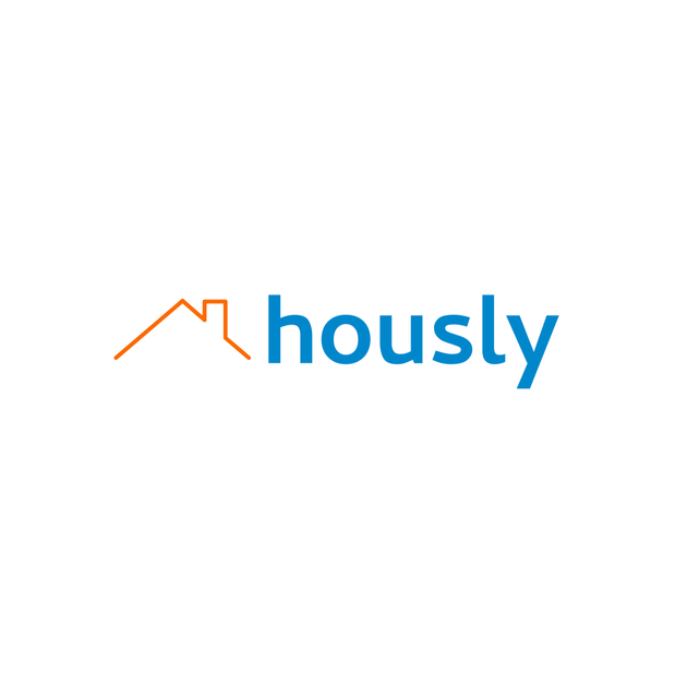 Hously | All-in-One Real Estate CRM