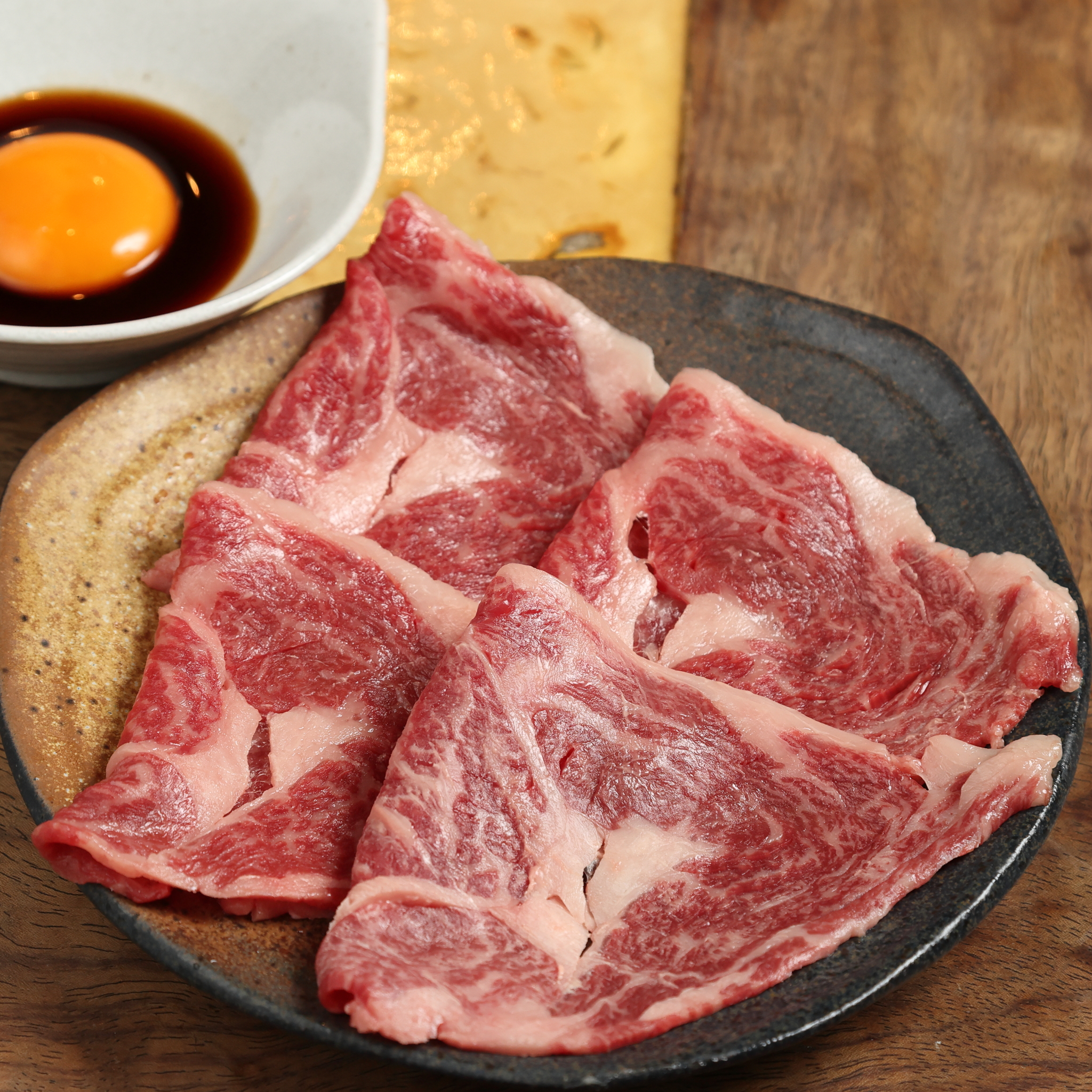 Images 炭火焼肉じゃけぇ 阪急伊丹店