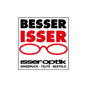 Isser Optik GmbH - Optician - Innsbruck - 0512 580469 Austria | ShowMeLocal.com