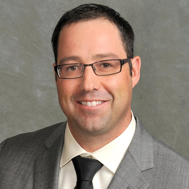 Images Edward Jones - Financial Advisor: Ty Andrew