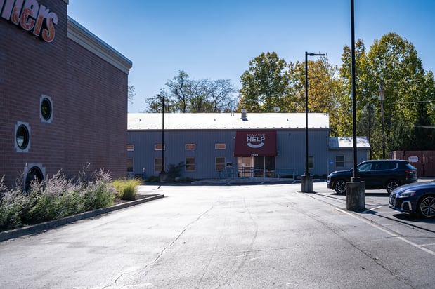 Images Tire Discounters