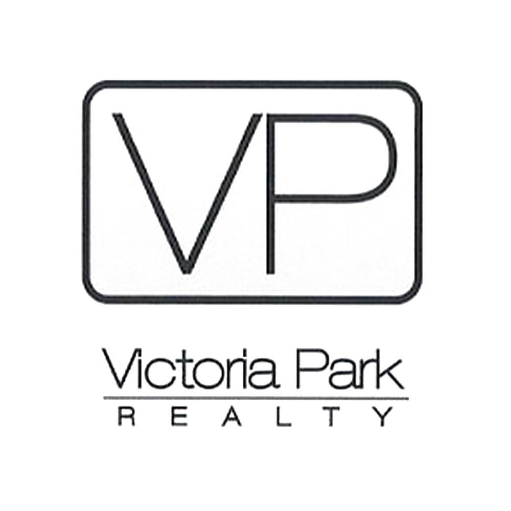 Real Estate Agents in FL Fort Lauderdale 33304 Victoria Park Realty 930 NE 20 Ave. (954)530-3170