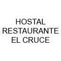 Hostal Restaurante  El Cruce Logo