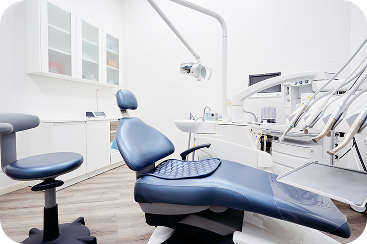 Images Bright Light Dentistry