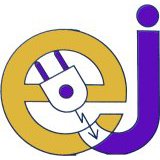 Elettricità Jelmoni SA Logo