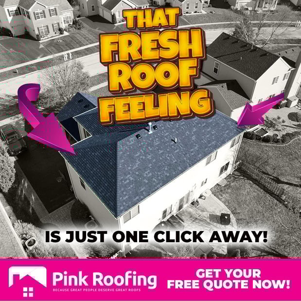 Images Pink Roofing
