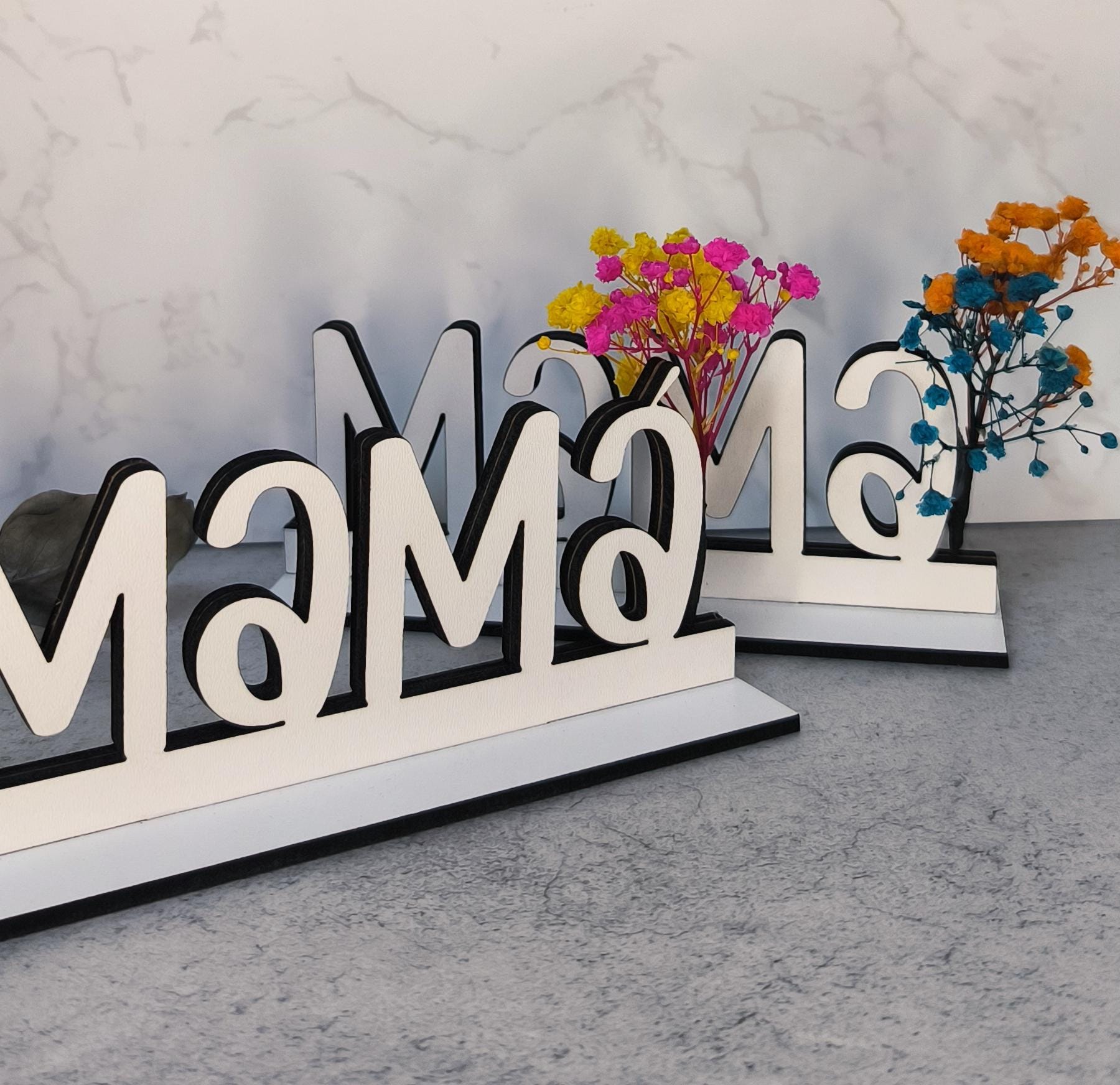 Images El rincon de Lorena