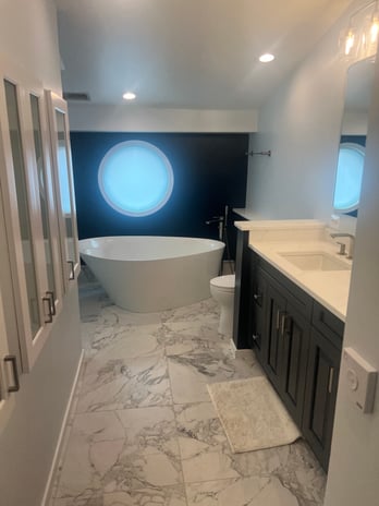 Images Empire Plumbing and Heating LLC