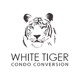 White Tiger Condo Conversion