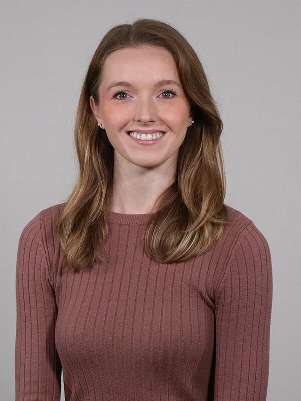 Emma K. Sommer, PA-C - IU Health Primary Care - Bloomington West
