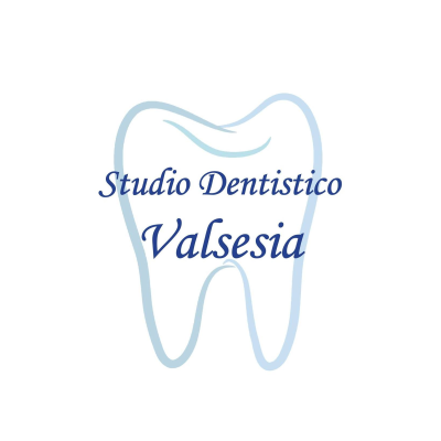 Studio Dentistico Valsesia Logo