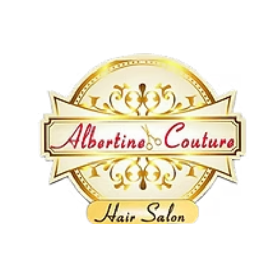 Albertine Couture Hair Salon LLC