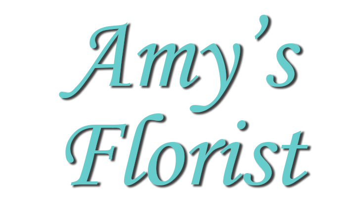 Images Amy's Florist