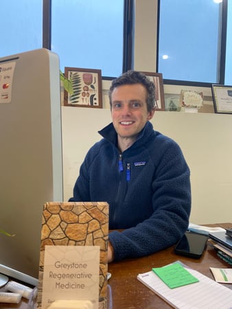 Images Greystone Regenerative Medicine