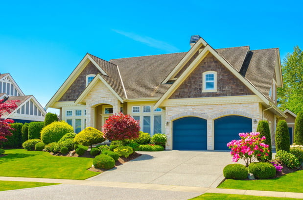 Images Green Acres Landscape Supply