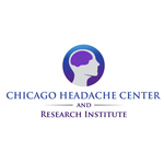 Chicago Headache Center and Research Institute Logo