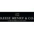 Reese Henry & Company - Aspen, CO 81611 - (970)925-3771 | ShowMeLocal.com