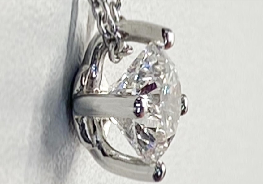 Bilder Goldatelier Mi Matthäus