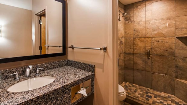 Images Best Western Plus Kootenai River Inn Casino & Spa