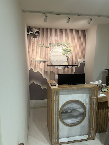 Images 康和養生館