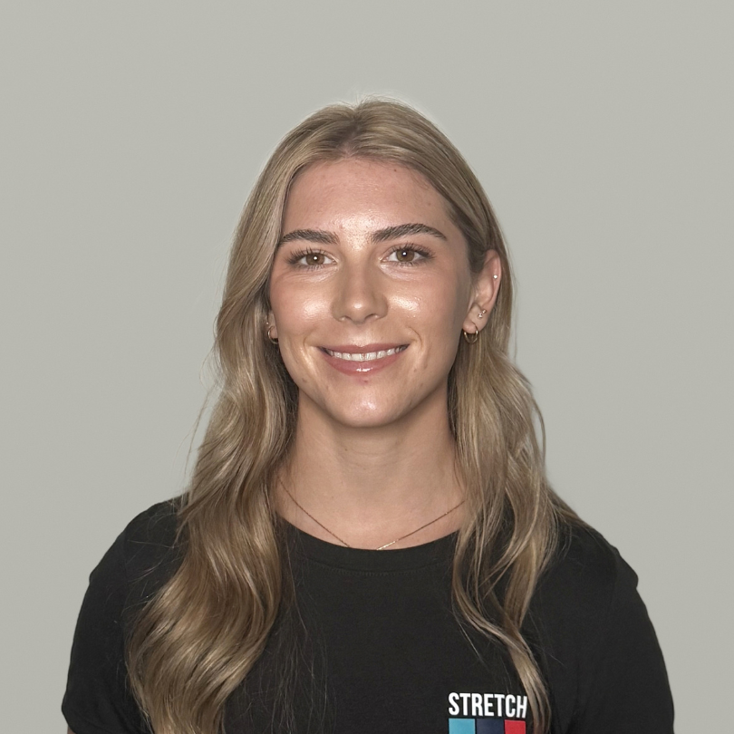 Stephanie