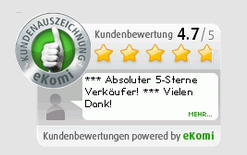 alphago GmbH, Zollernstrasse 4 in Aachen