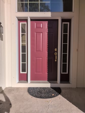 Images Painting Solutions