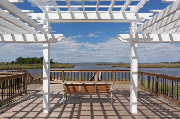 Images Holiday Inn Express Annapolis East-Kent Island by IHG