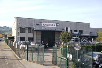 Images Idrogas