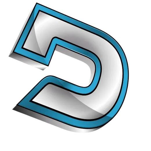 DJ’s Detailing, Llc Logo