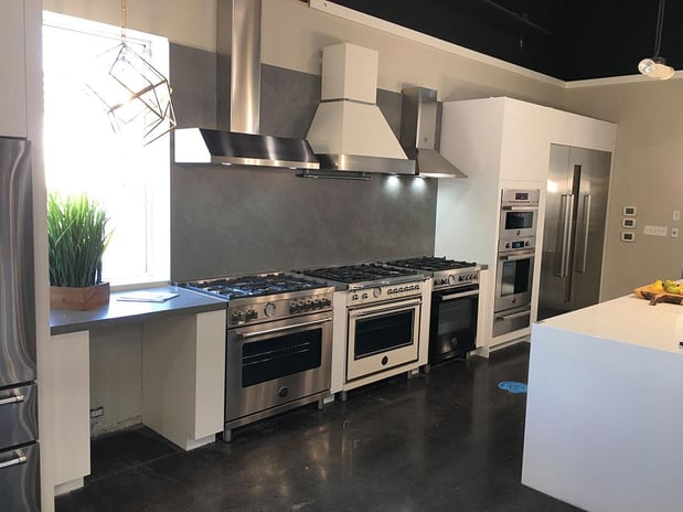 Images Amazing Cabinetry Kitchen & Bath