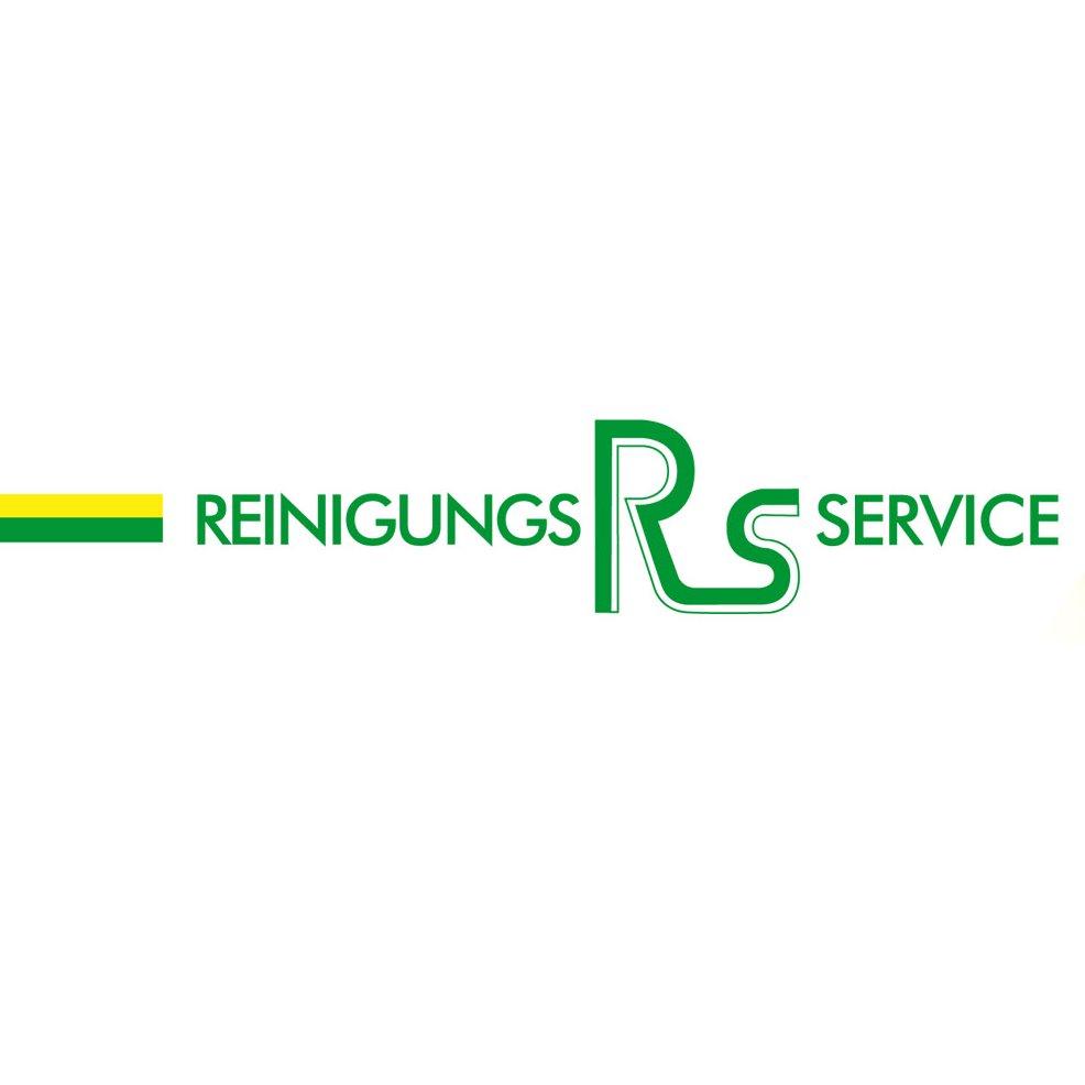 Reinigungs-Service GesmbH - Cleaners - Traun - 0732 383047 Austria | ShowMeLocal.com