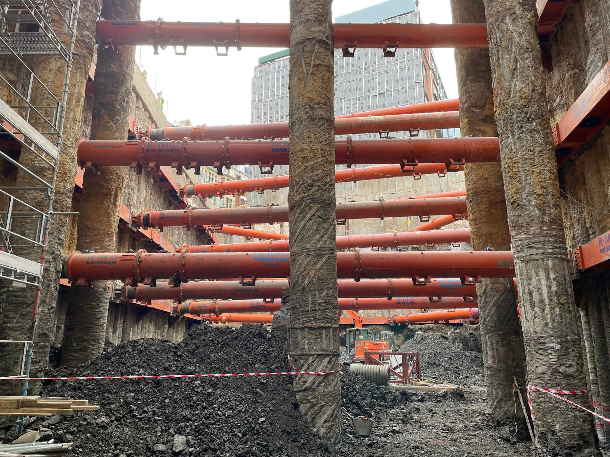 Images Carty Forde Construction Ltd