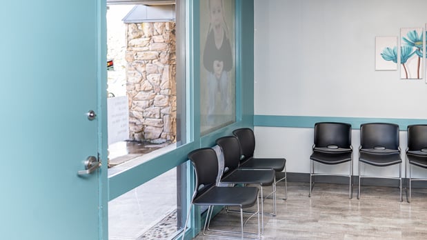 Images Gentle Dental Albany Childrens