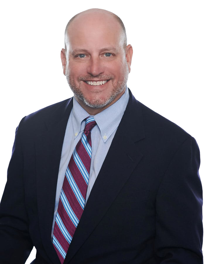 Dr. Brantley P. Vitek, MD Fairfax, VA General Orthopedics